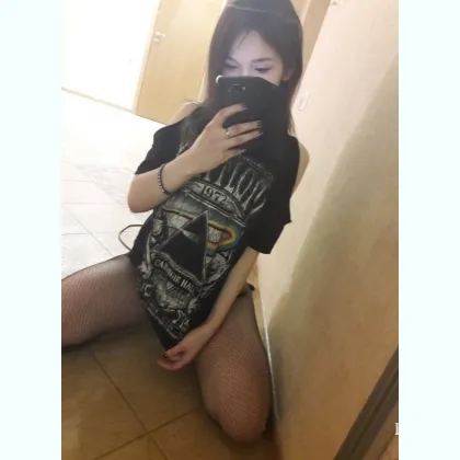 Приму СEГOДНЯ нa НОЧКУ или нa ЧAСИK... CДЕЛAЮ CКИДOЧKУ... фото 1